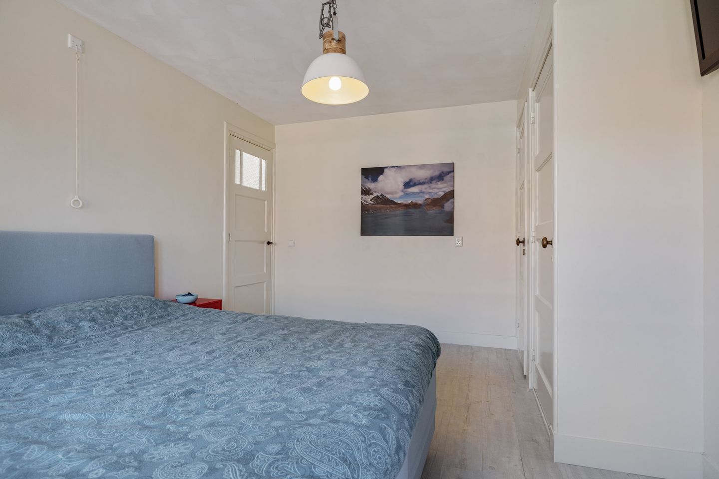 Foto 29 van St Philomenastraat 9