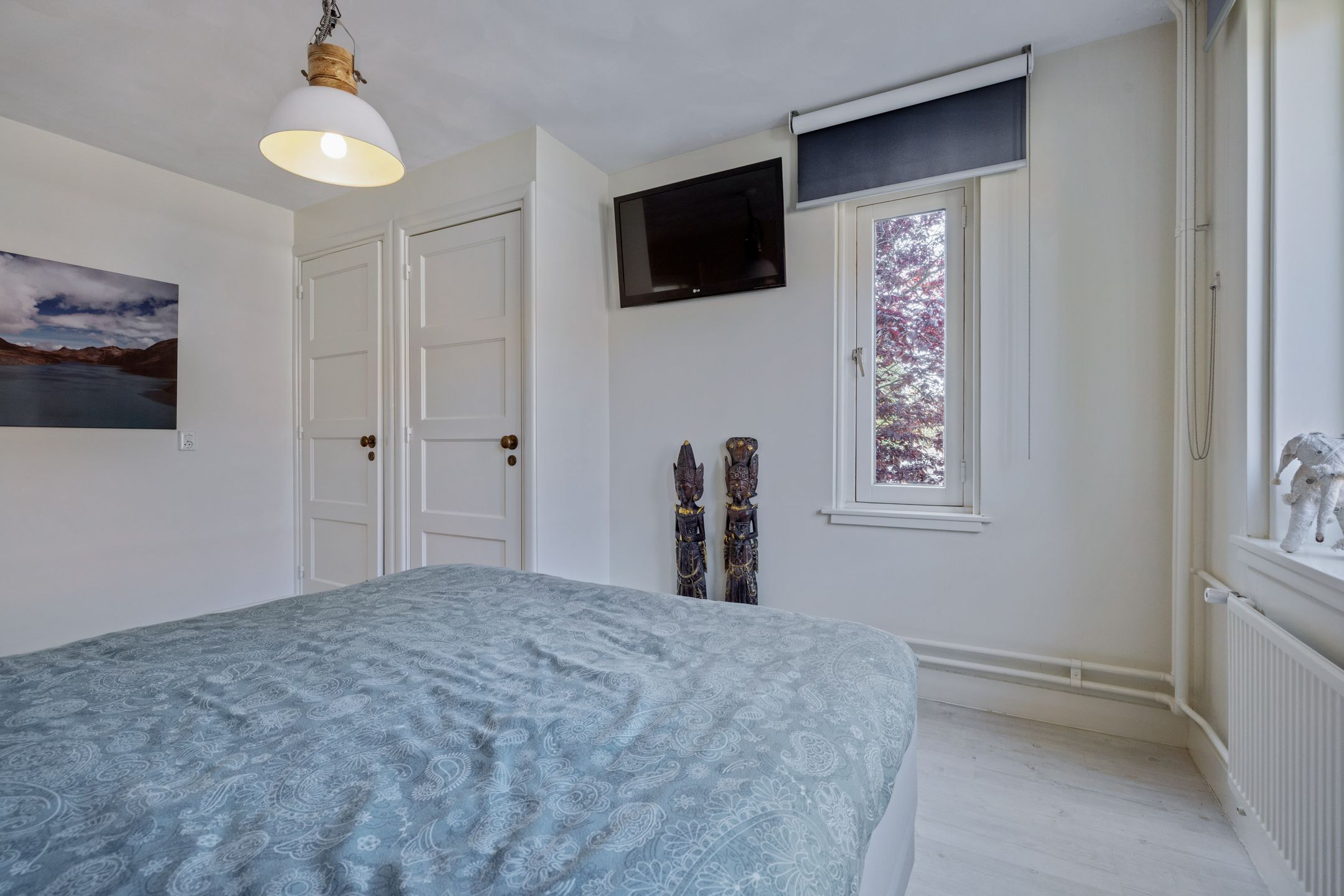 Foto 30 van St Philomenastraat 9