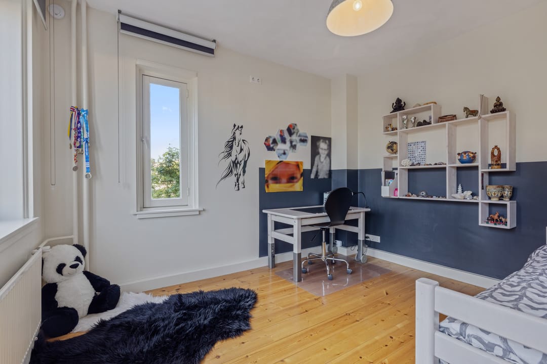 Foto 31 van St Philomenastraat 9