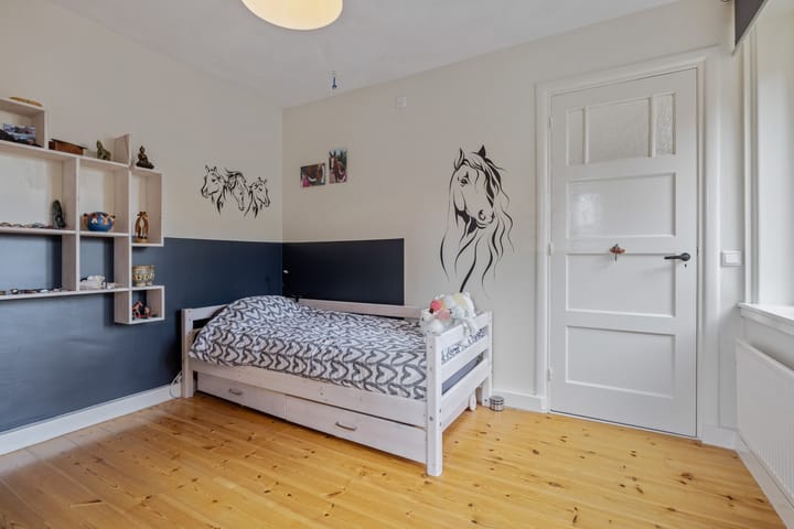 Foto 32 van St Philomenastraat 9