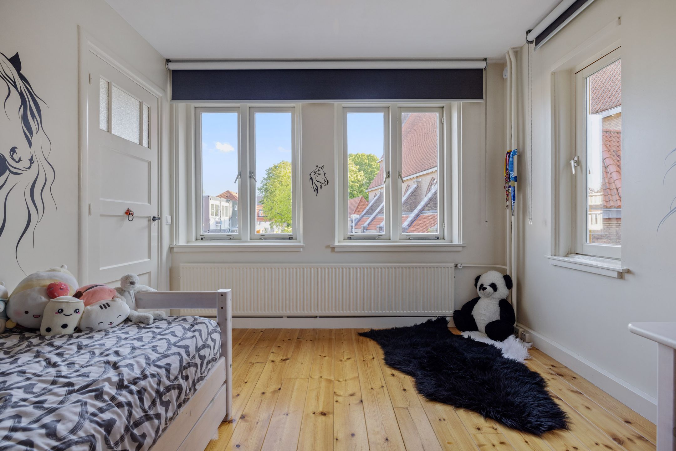 Foto 33 van St Philomenastraat 9