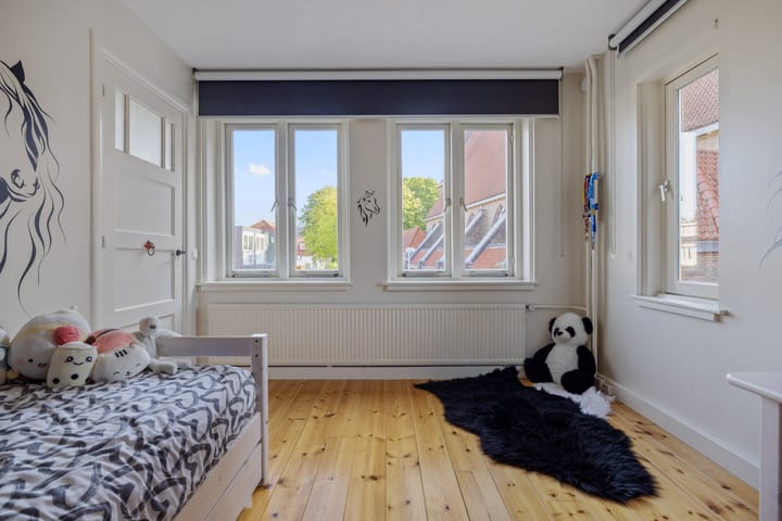 Foto 33 van St Philomenastraat 9