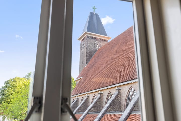 Foto 34 van St Philomenastraat 9