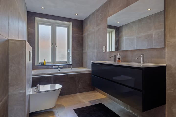 Foto 35 van St Philomenastraat 9