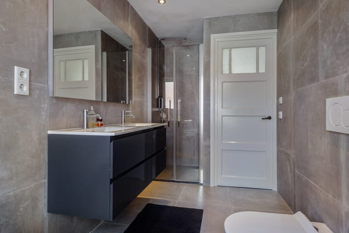 Foto 36 van St Philomenastraat 9