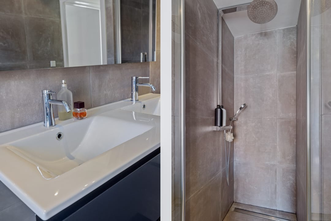 Foto 37 van St Philomenastraat 9