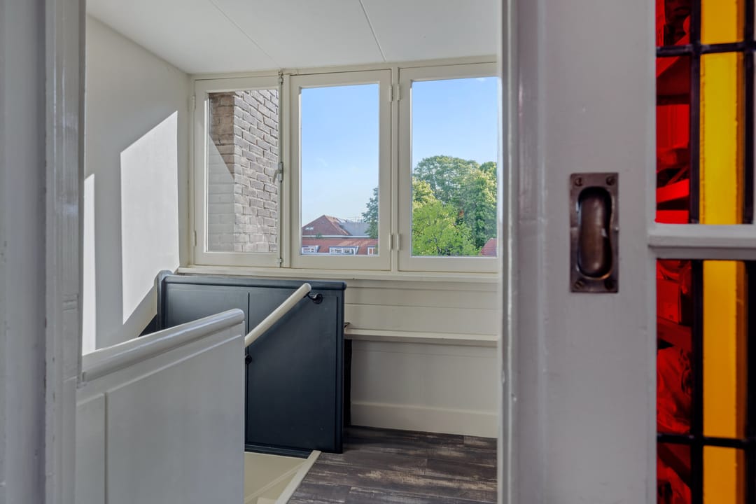 Foto 38 van St Philomenastraat 9