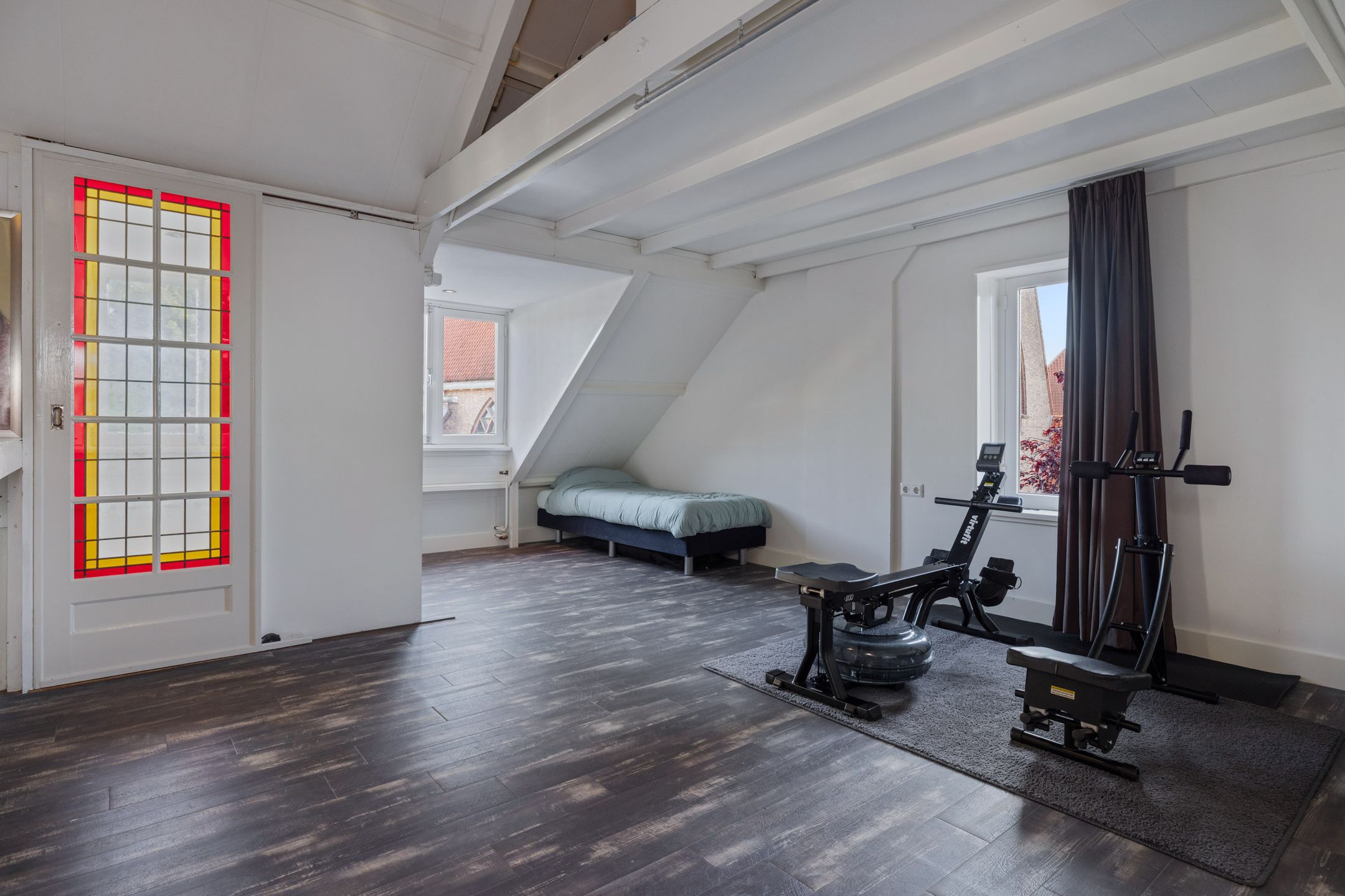 Foto 39 van St Philomenastraat 9