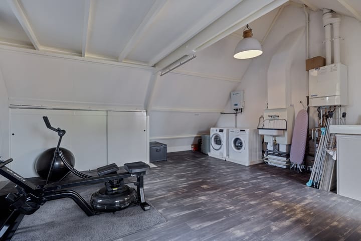 Foto 40 van St Philomenastraat 9