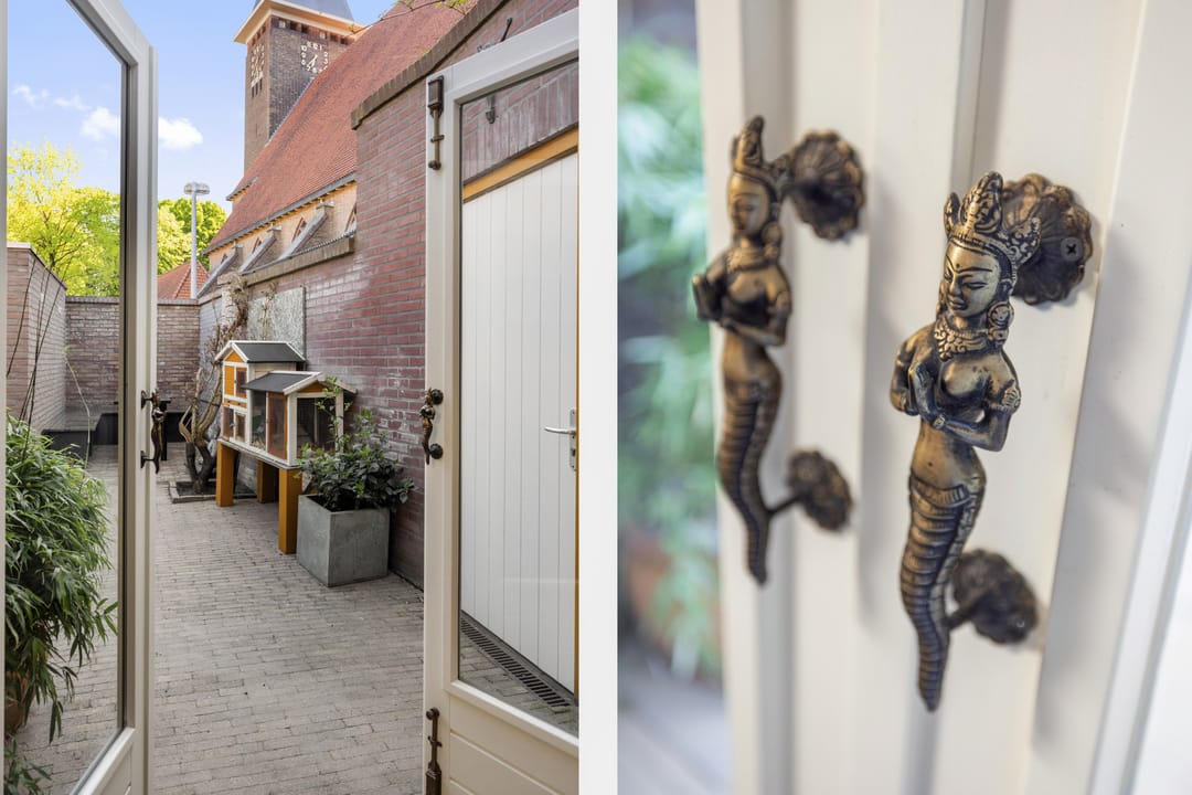 Foto 41 van St Philomenastraat 9