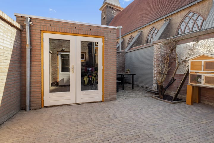 Foto 43 van St Philomenastraat 9