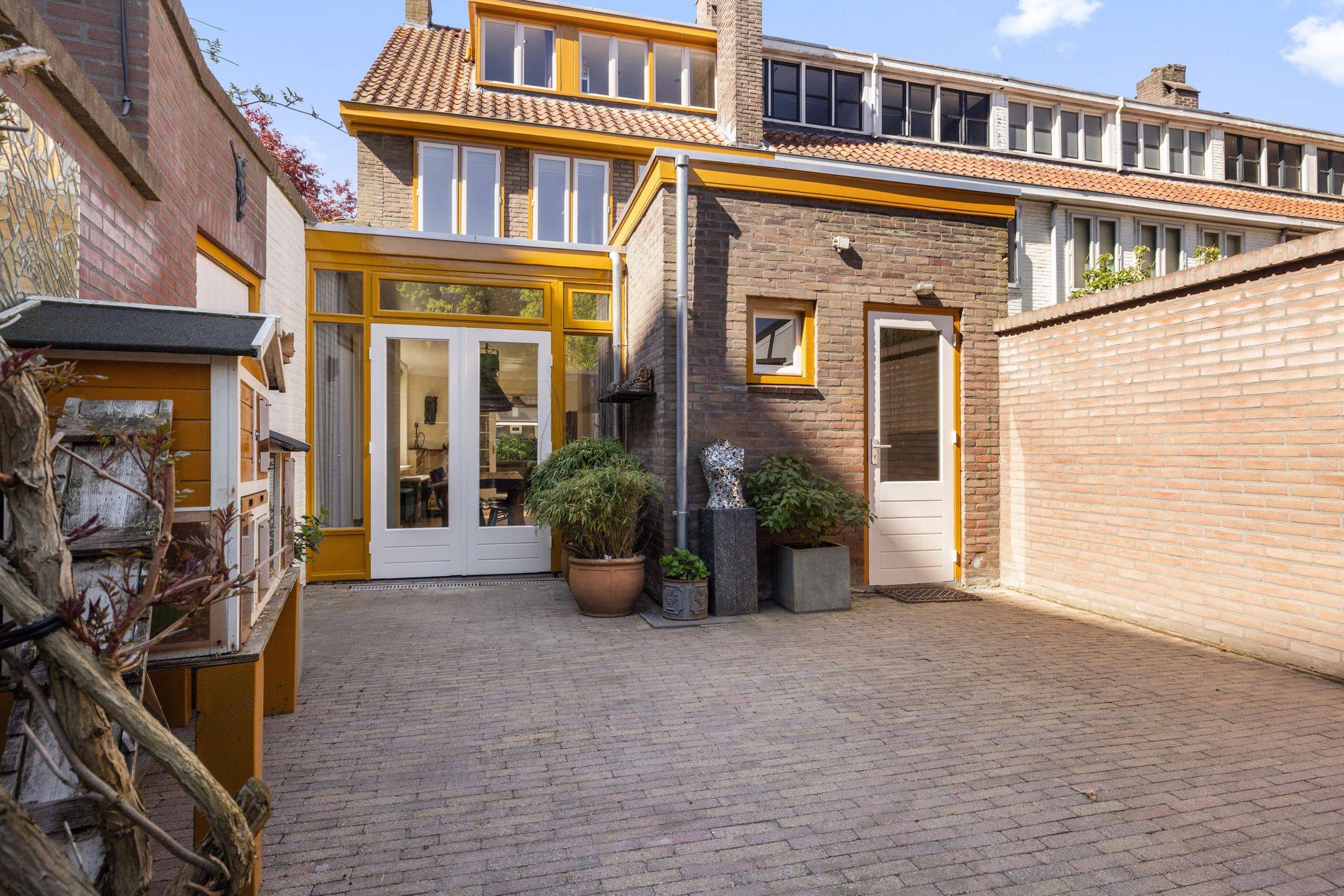 Foto 45 van St Philomenastraat 9