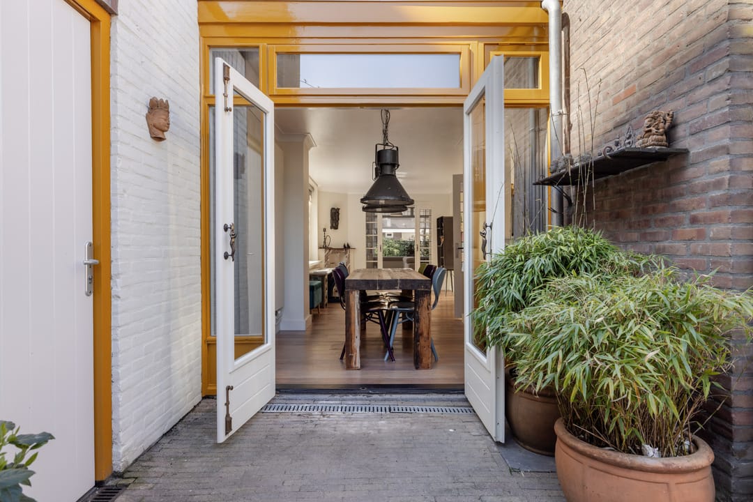 Foto 46 van St Philomenastraat 9