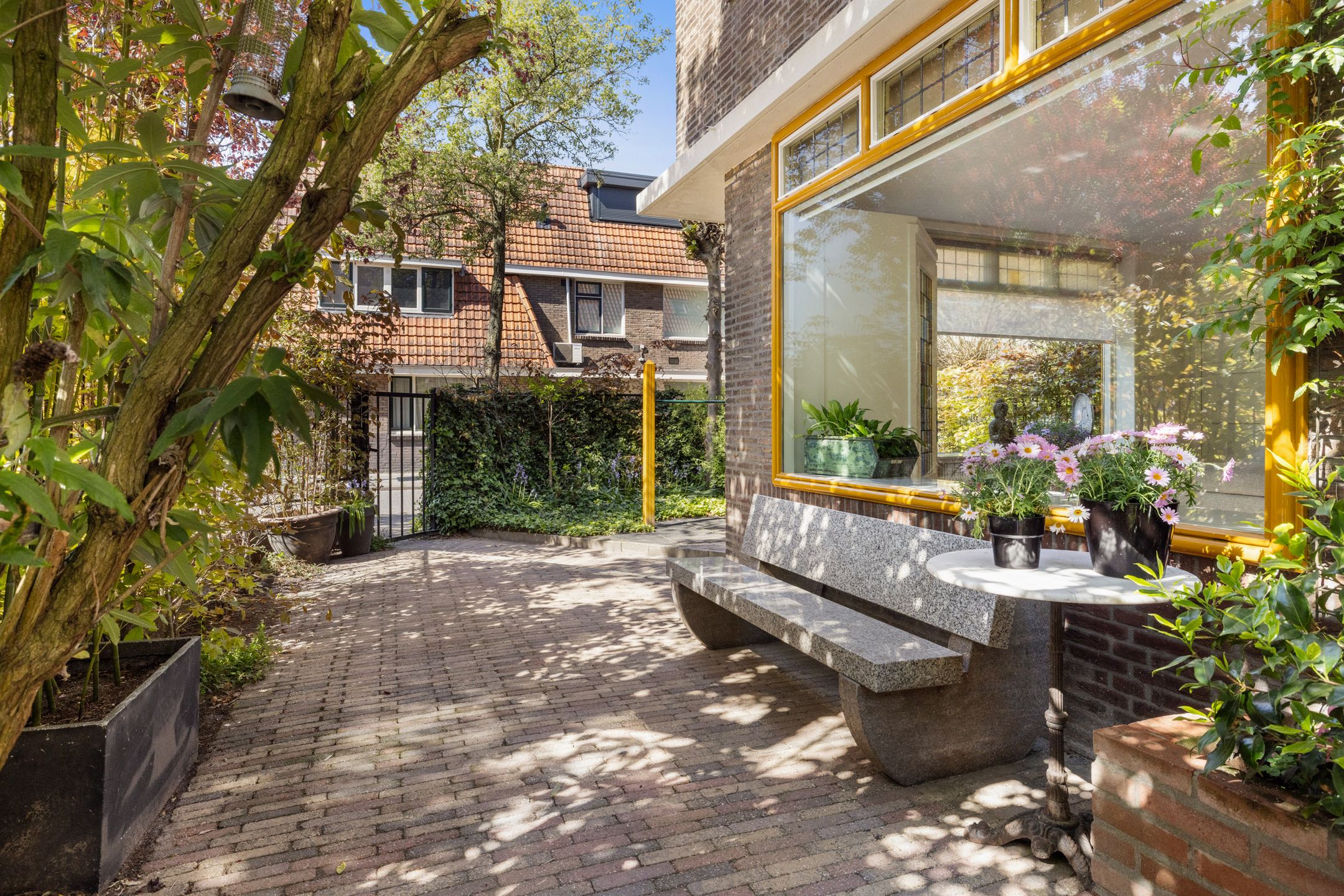 Foto 48 van St Philomenastraat 9