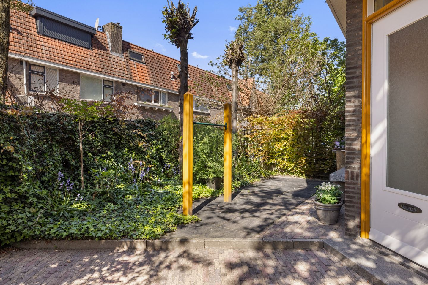 Foto 49 van St Philomenastraat 9