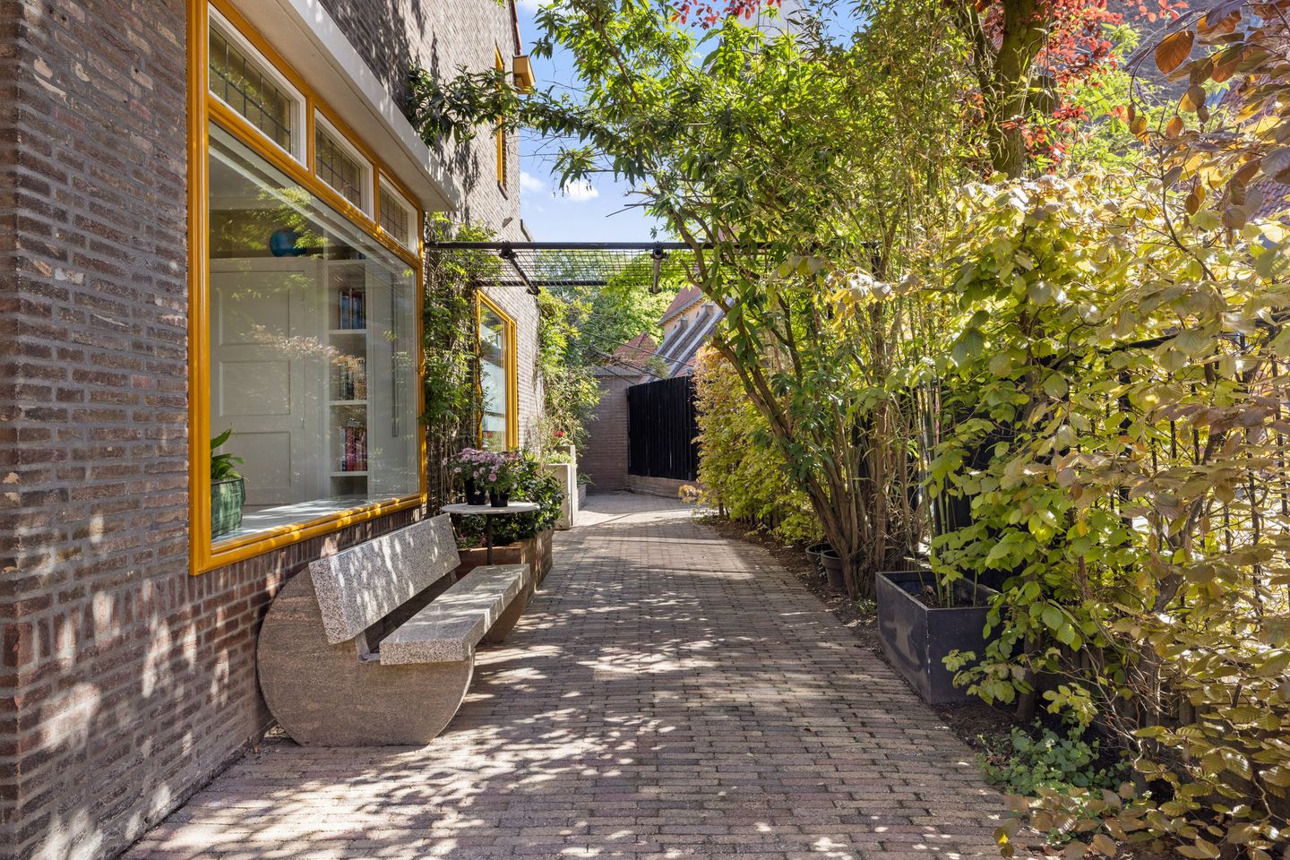 Foto 50 van St Philomenastraat 9