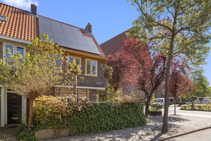 Foto 52 van St Philomenastraat 9