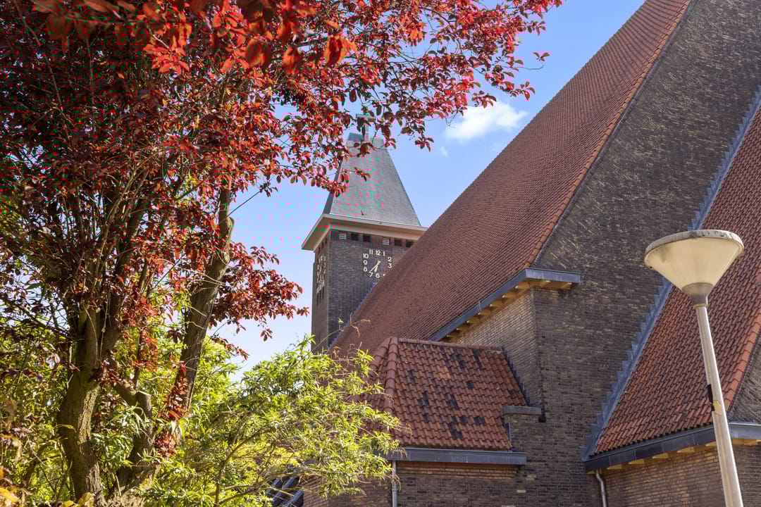 Foto 53 van St Philomenastraat 9