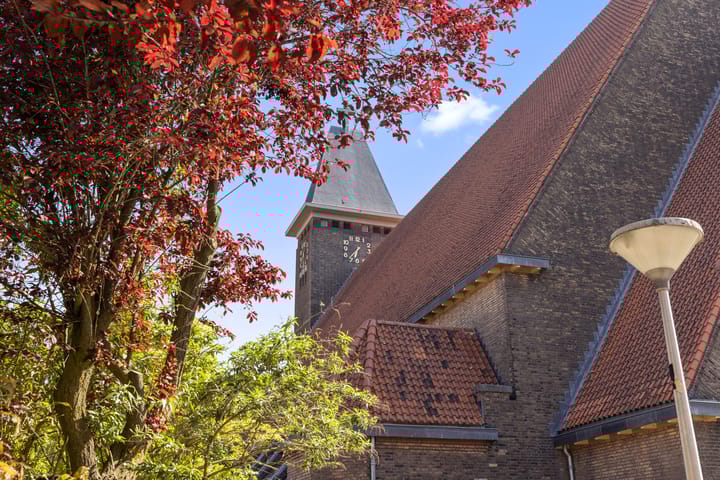 Foto 53 van St Philomenastraat 9