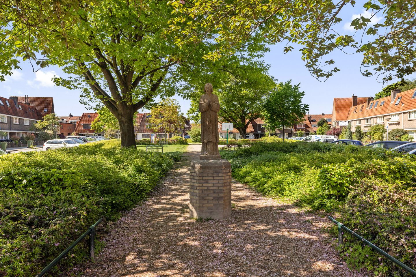 Foto 55 van St Philomenastraat 9