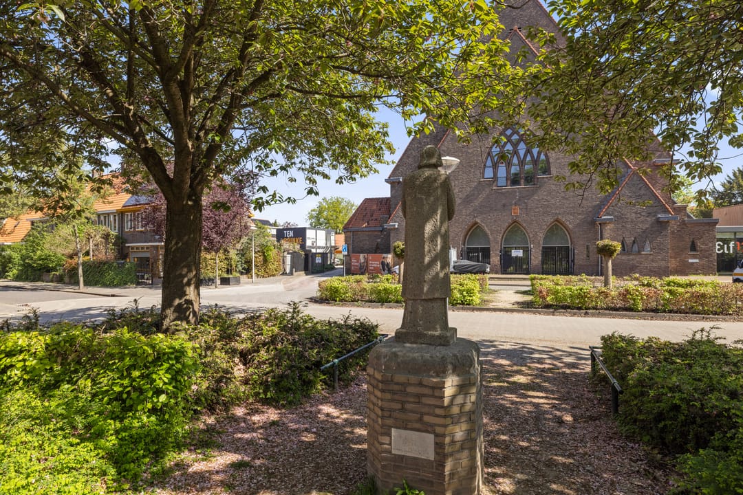 Foto 56 van St Philomenastraat 9