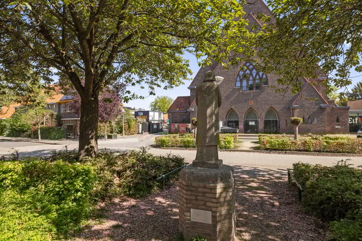 Foto 56 van St Philomenastraat 9