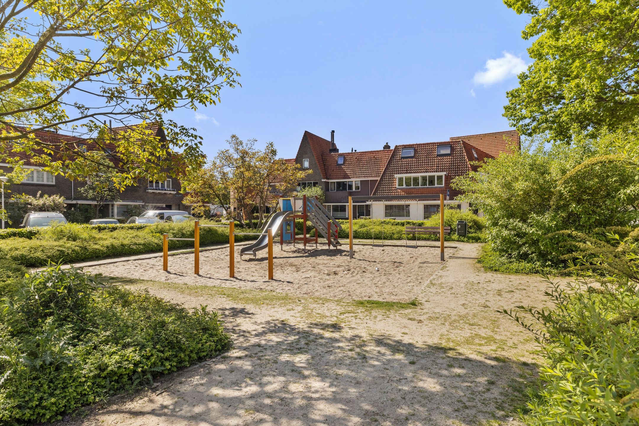 Foto 57 van St Philomenastraat 9