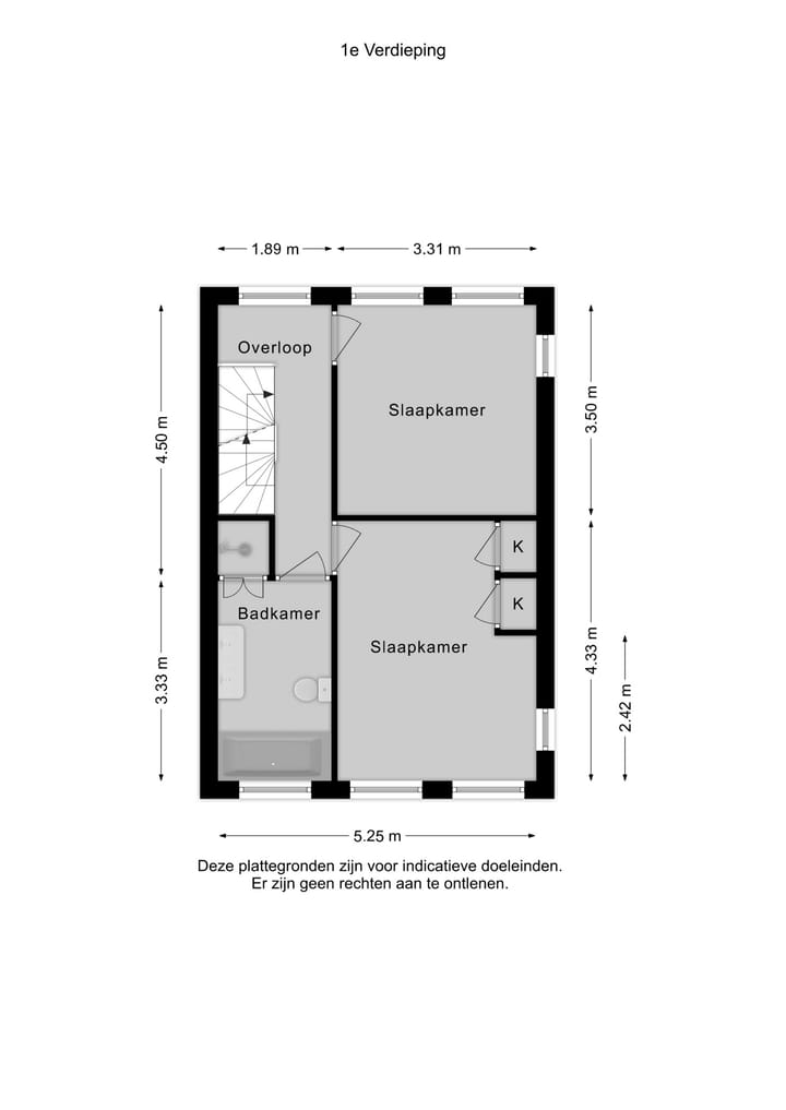 Foto 59 van St Philomenastraat 9