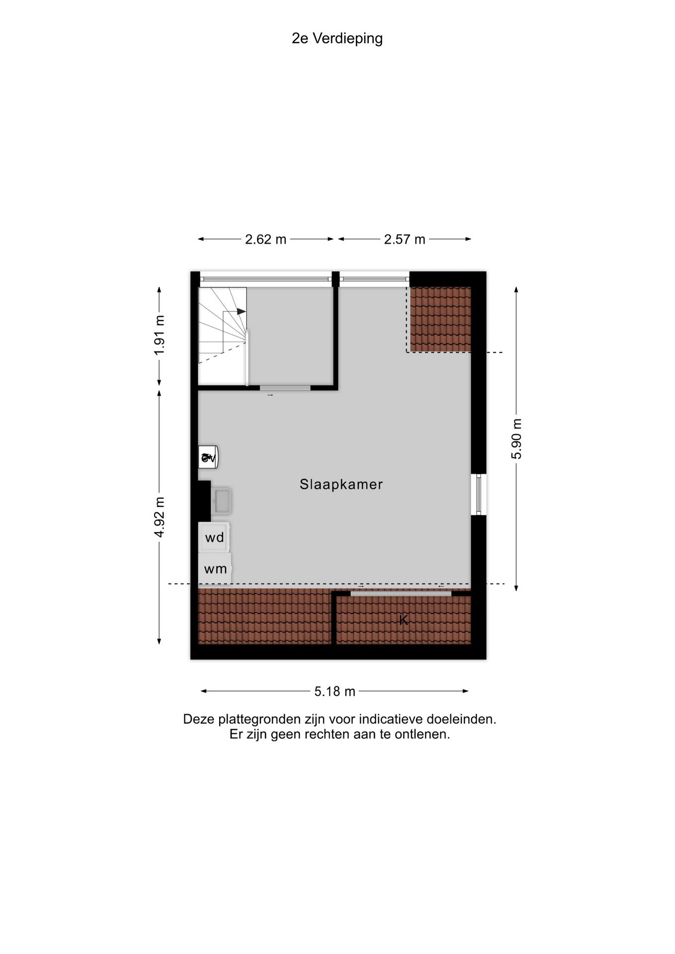 Foto 60 van St Philomenastraat 9