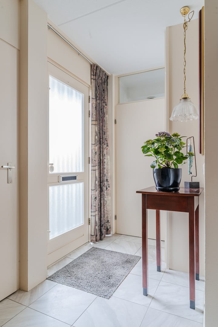 Foto 4 van Zwarte Dolfijn 45