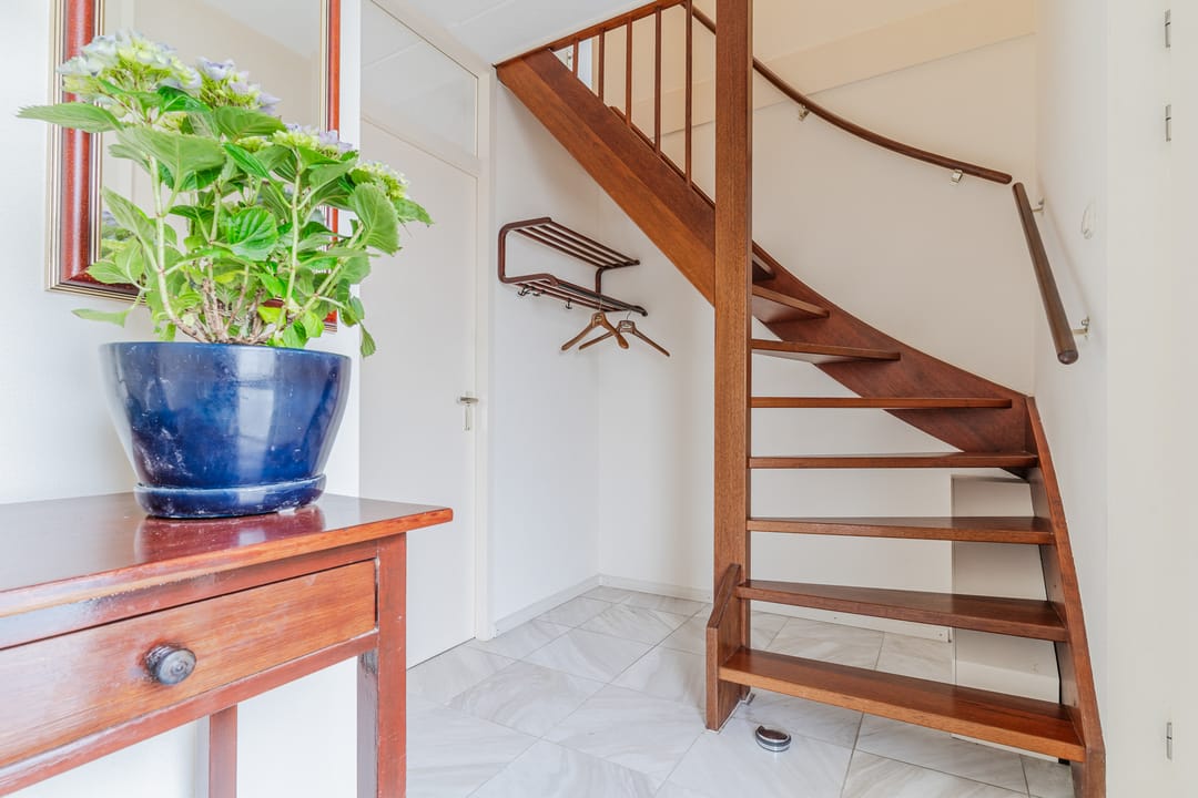 Foto 7 van Zwarte Dolfijn 45