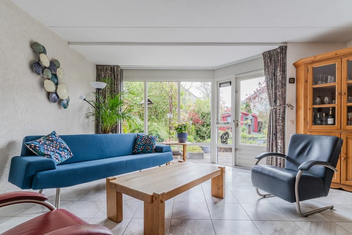 Foto 9 van Zwarte Dolfijn 45