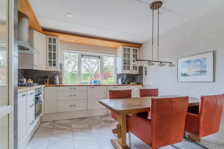 Foto 13 van Zwarte Dolfijn 45