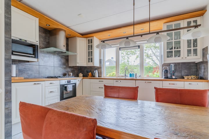 Foto 14 van Zwarte Dolfijn 45