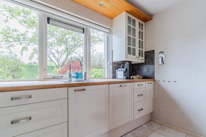 Foto 15 van Zwarte Dolfijn 45