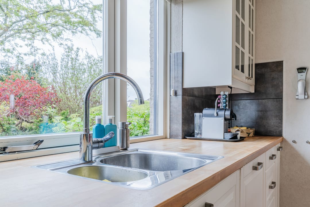 Foto 16 van Zwarte Dolfijn 45