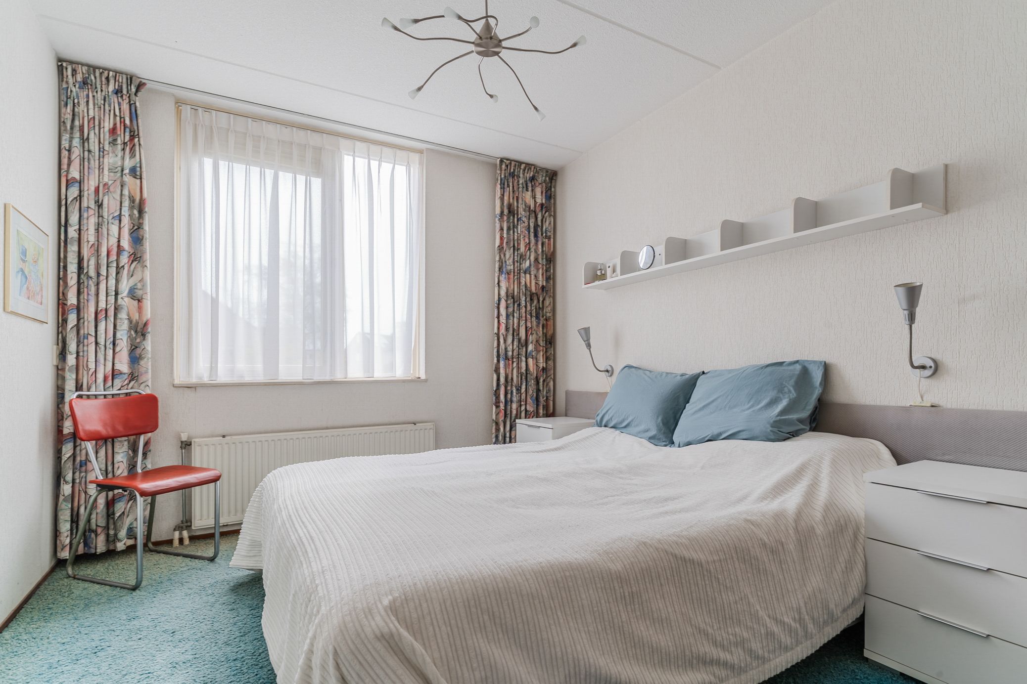 Foto 18 van Zwarte Dolfijn 45