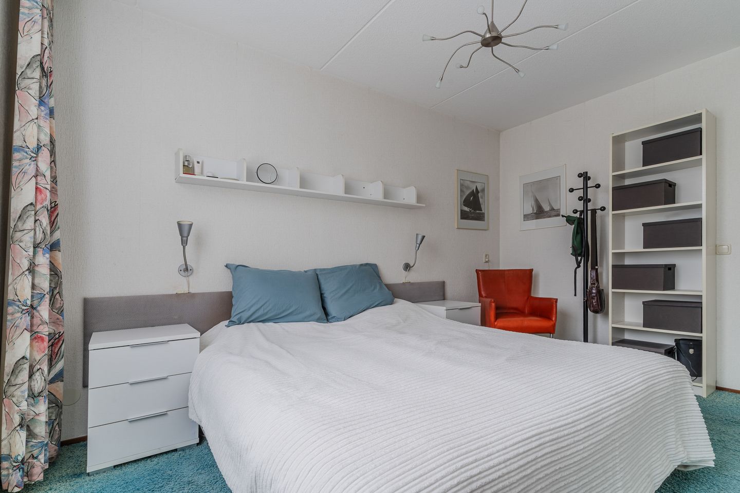 Foto 19 van Zwarte Dolfijn 45