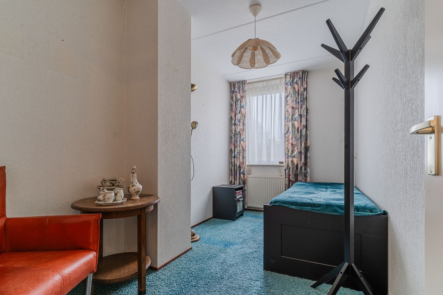 Foto 20 van Zwarte Dolfijn 45