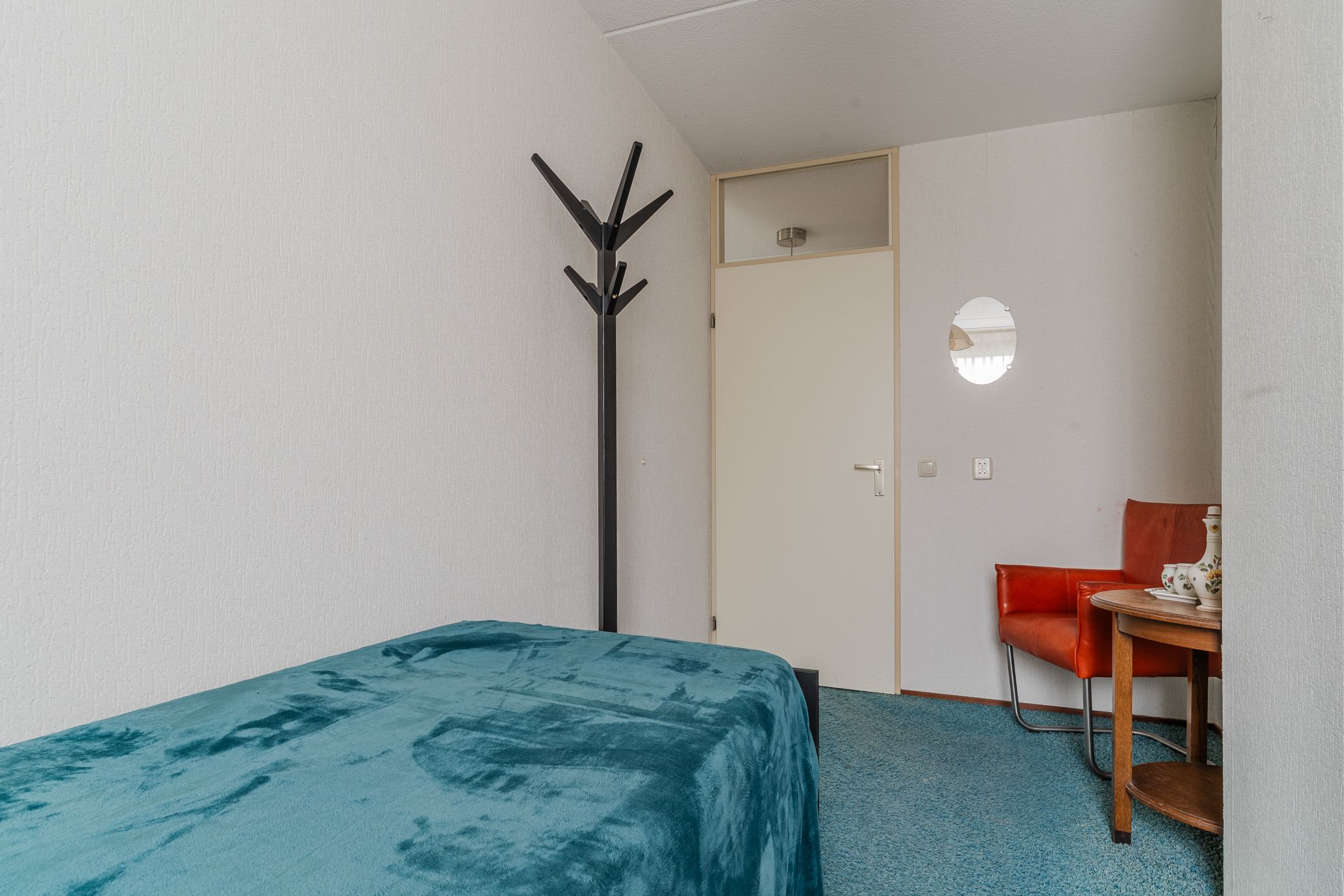 Foto 21 van Zwarte Dolfijn 45