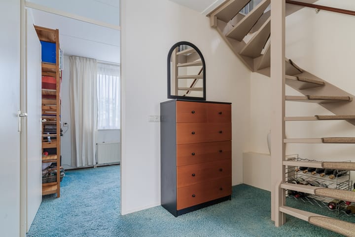 Foto 22 van Zwarte Dolfijn 45