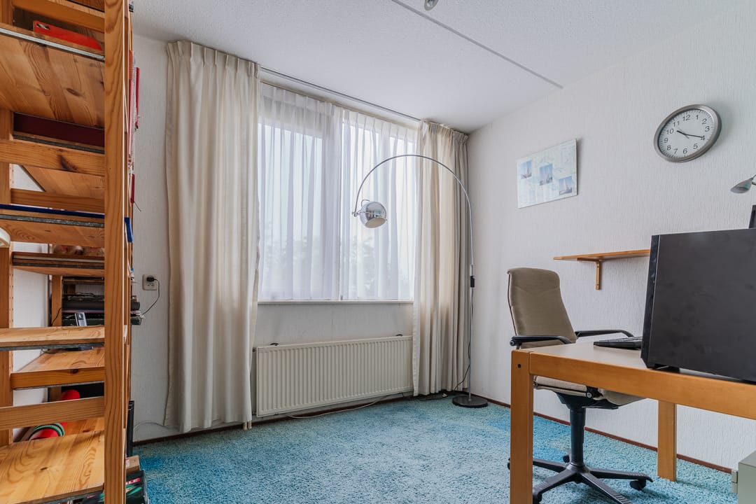 Foto 23 van Zwarte Dolfijn 45