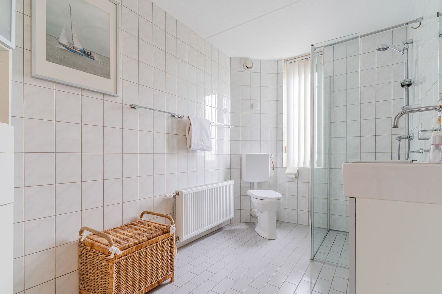 Foto 25 van Zwarte Dolfijn 45