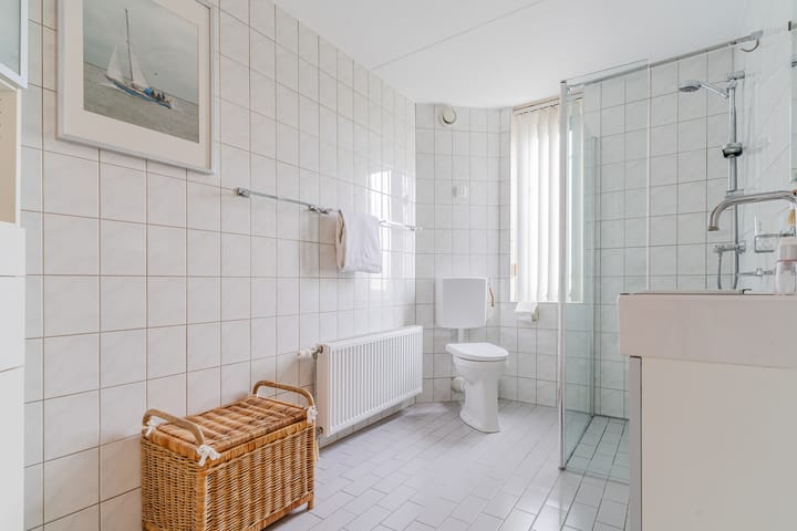 Foto 25 van Zwarte Dolfijn 45