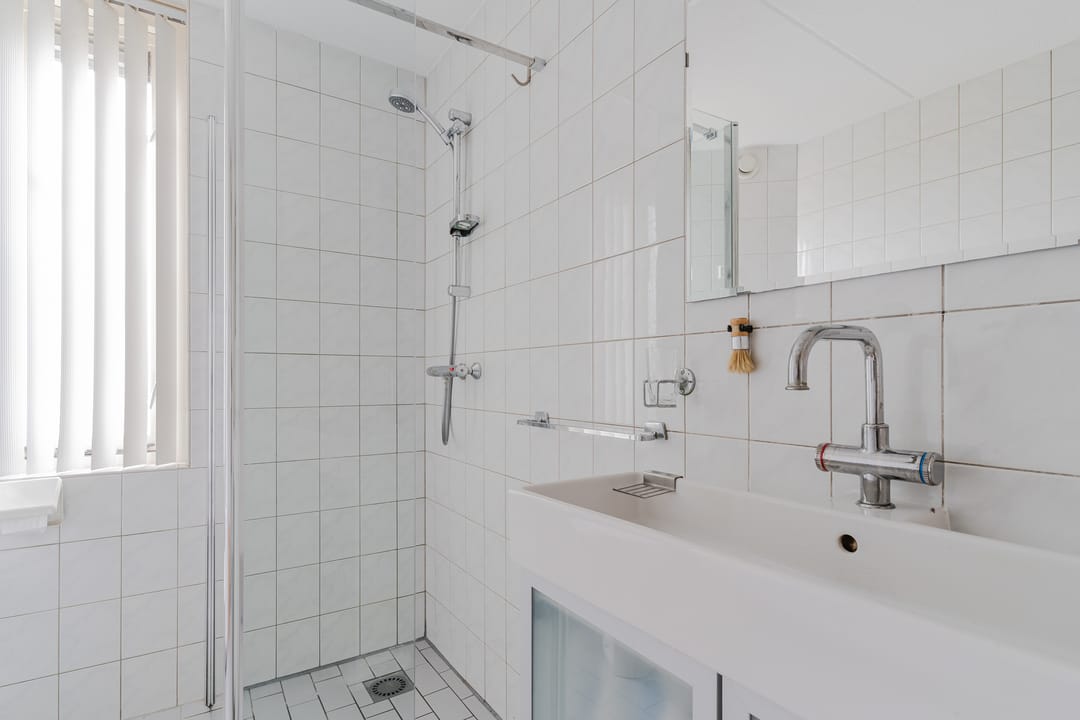 Foto 26 van Zwarte Dolfijn 45