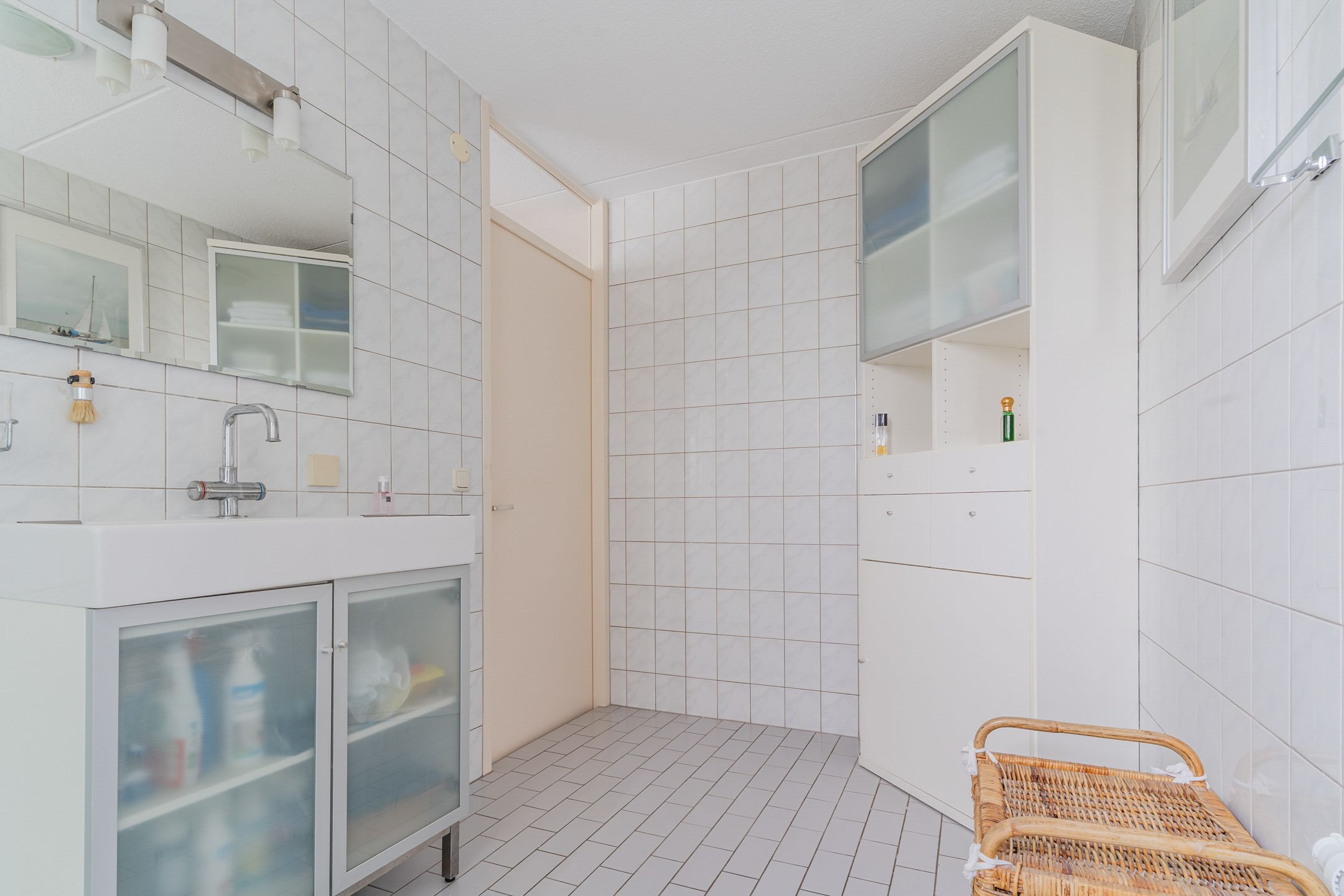 Foto 27 van Zwarte Dolfijn 45