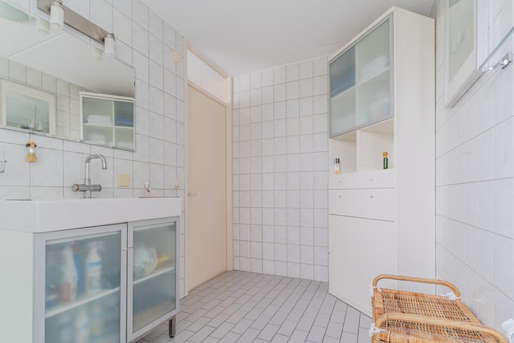 Foto 27 van Zwarte Dolfijn 45