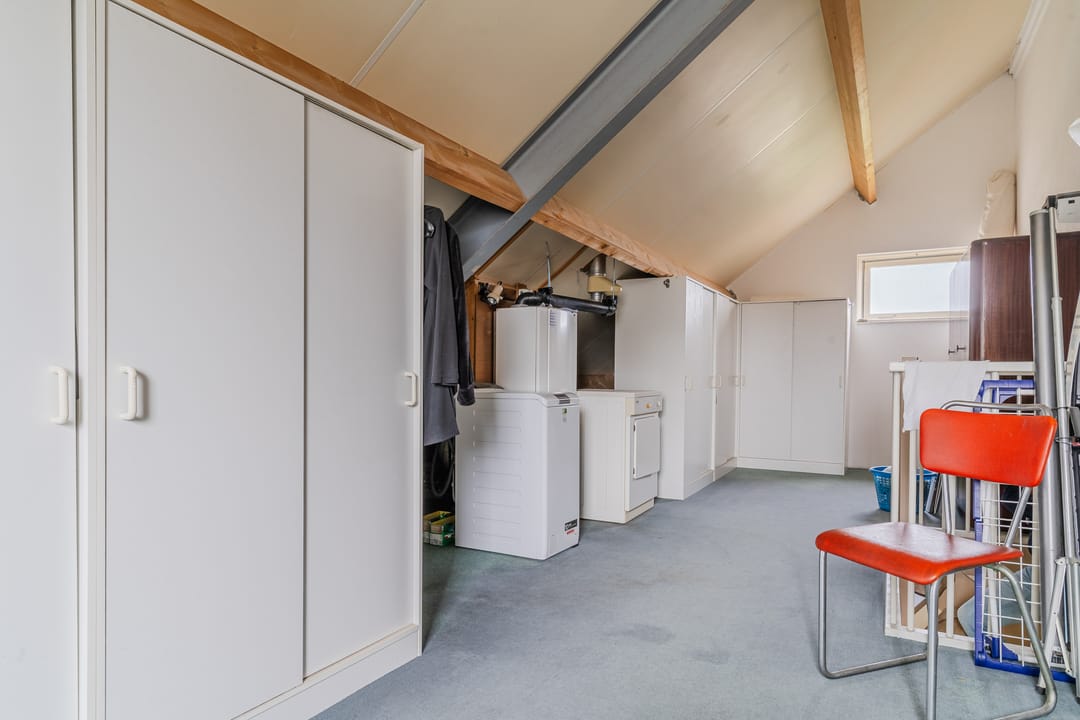 Foto 28 van Zwarte Dolfijn 45