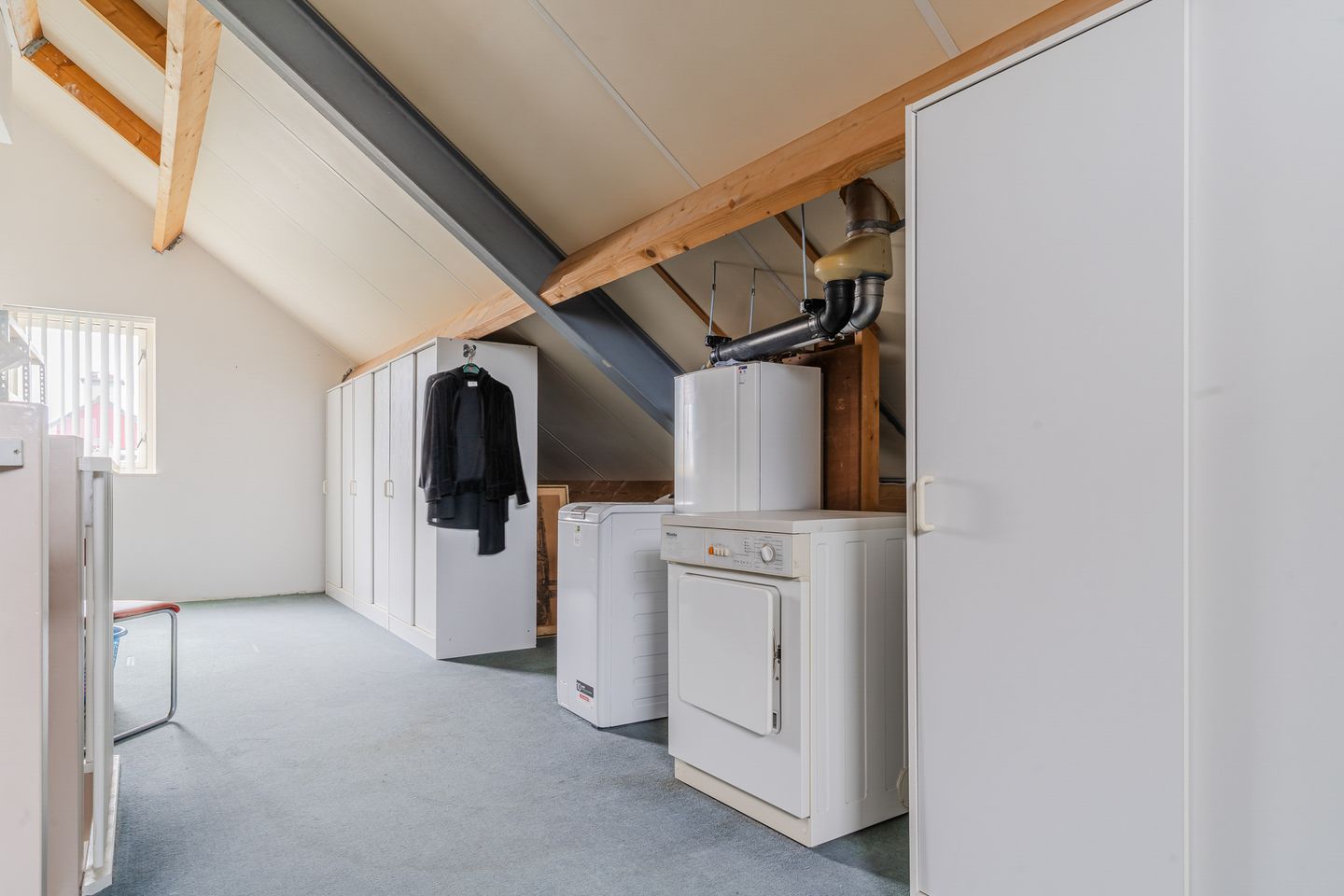 Foto 29 van Zwarte Dolfijn 45