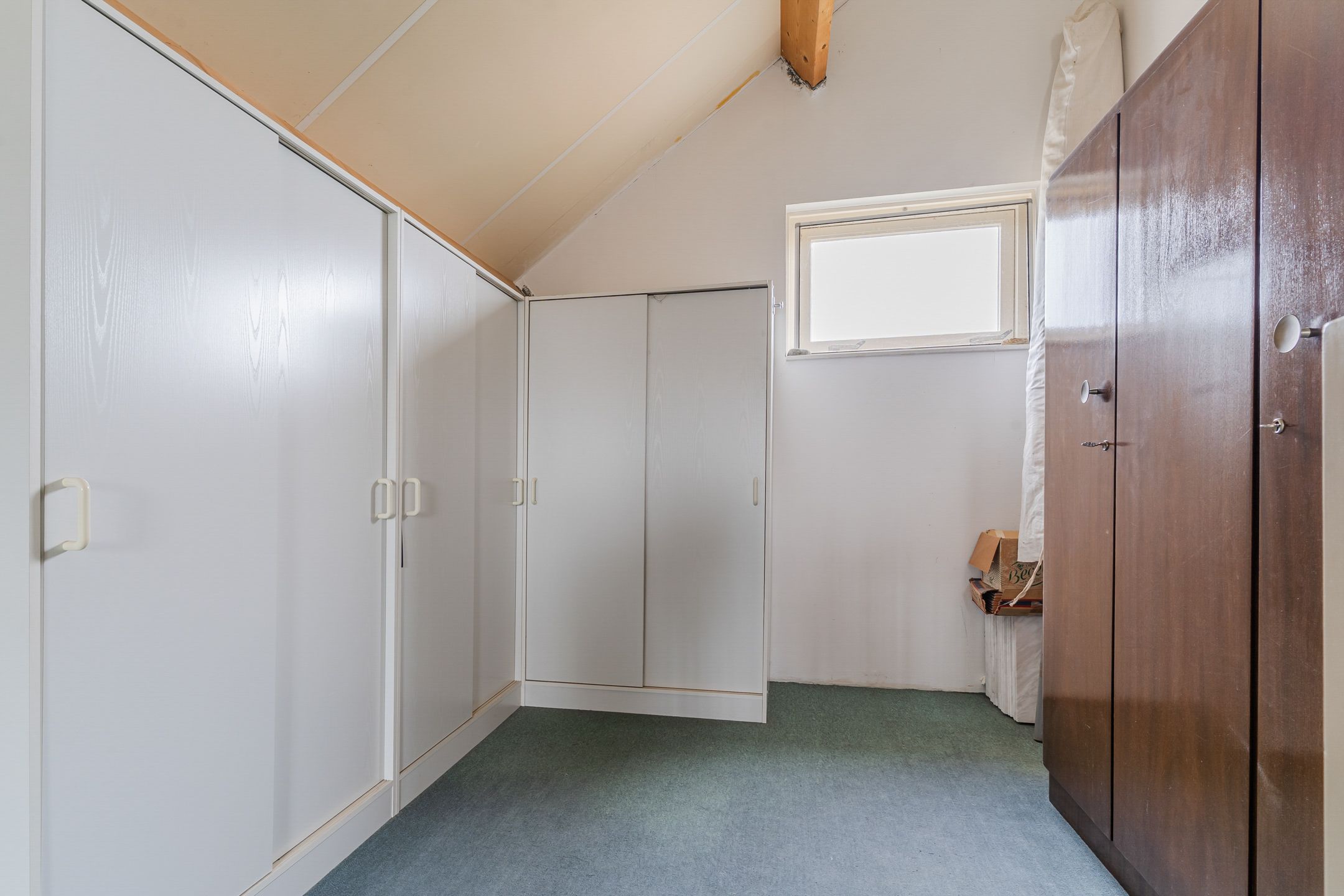 Foto 30 van Zwarte Dolfijn 45